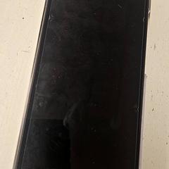 Smartphone redmi, a été signalé par HTM utilisant iLost