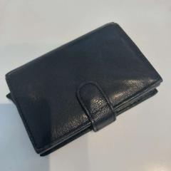 باسجيشودر Wess، كما تم الإبلاغ عنه بواسطة Arriva Limburg Zuid عبر iLost