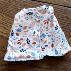 Leksak Shirt voor een pop, rapporterat av DierenPark Amersfoort med iLost