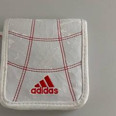 Portemonnee - Roelant, zoals gemeld door Regio West-Vlaanderen met iLost