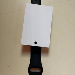 전자제품 Smartwatch, iLost를 사용하여 Regio Antwerpen - Brussel에 보고됨