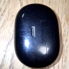 Oortjesdoosje, as reported by Qbuzz DMG using iLost