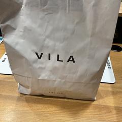 Bossa compra, segons ha informat Designer Outlet Roosendaal mitjançant iLost