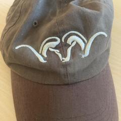 Kappe, gemeldet von Schönbrunn "Group Center" über iLost