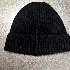 Kšiltovka, jak nahlášeno IKEA Bratislava pomocí iLost