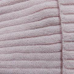 Kleding - Muts, som rapportert av Centraal magazijn ved bruk av iLost