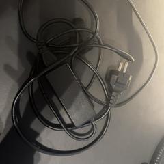 أجهزة الشحن HP، كما تم الإبلاغ عنه بواسطة Van der Valk Hotel Houten عبر iLost