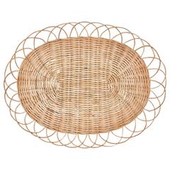 IKEA produkt, rapporterat av IKEA横浜 med iLost