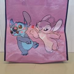 Poltsa, gisa salatu by Transdev Gooi en Vechtstreek iLost erabiliz