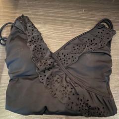 Traxes de baño (subcategoría) swimm, segundo informou Hotel Apeldoorn usando iLost