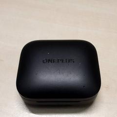Carregador One plus, segons ha informat Arriva Oost-Brabant mitjançant iLost