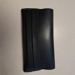 Puzdro na okuliare s okuliarmi, ako bolo nahlásené Connexxion Haarlem IJmond pomocou iLost
