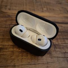 Oortjes, ako bolo nahlásené iLost