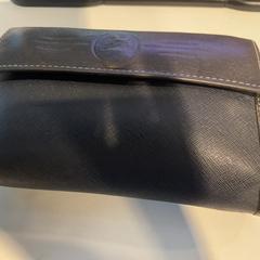 지갑 Op naam van Silva, iLost를 사용하여 Gemeente Amsterdam에 보고됨