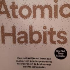 كتاب، كما تم الإبلاغ عنه بواسطة Rotterdam The Hague Airport عبر iLost