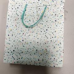 Tas - Draagtas، كما تم الإبلاغ عنه بواسطة Centraal magazijn عبر iLost