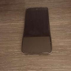 Gsm Zwart Motorola, segundo informou Arriva Limburg Zuid usando iLost