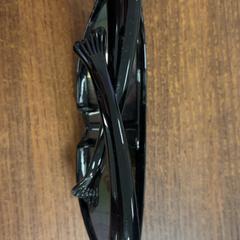 Sluneční brýle, jak nahlášeno Pathé Leeuwarden pomocí iLost