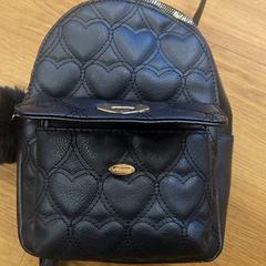 Bossa, segons ha informat GVB mitjançant iLost