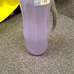 병, iLost를 사용하여 IKEA Paris - Italie Deux에 보고됨