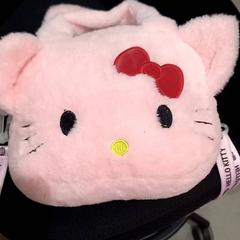 Poltsa, gisa salatu by allGo Almere iLost erabiliz