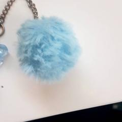 İLost kullanarak Beeld & Geluid Hilversum tarafından bildirildiği gibi Kolye