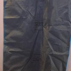 Kledinghoes, a été signalé par Van der Valk Hotel Gorinchem utilisant iLost