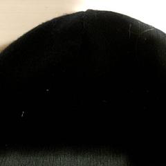 الملابس Muts، كما تم الإبلاغ عنه بواسطة Regio Antwerpen - Brussel عبر iLost