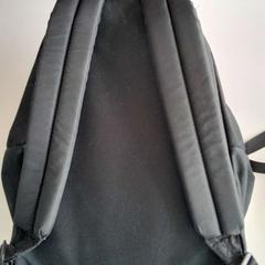 Sac، كما تم الإبلاغ عنه بواسطة Twisto عبر iLost