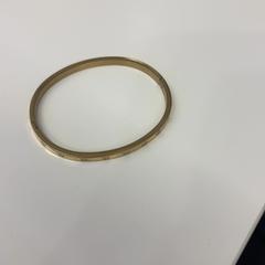 ブレスレット がiLostで HvA Amstelcampus によって報告されました