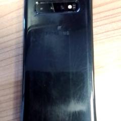 Teléfono, segundo informou Hermes Eindhoven usando iLost