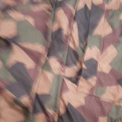 Veste, a été signalé par Rotterdam The Hague Airport utilisant iLost