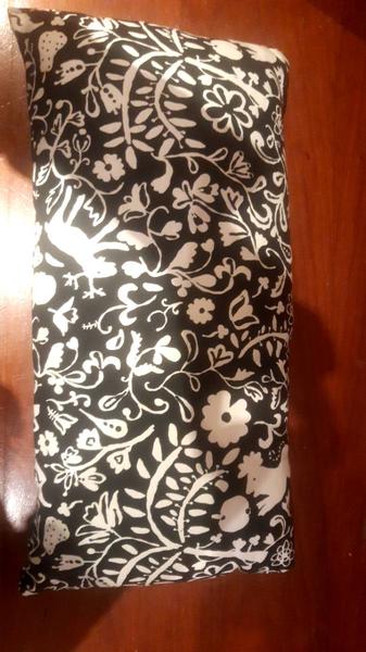 Cushion