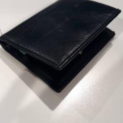 Carteres Verhaag, segons ha informat Gemeente Oost Gelre mitjançant iLost