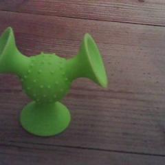 Toy Speeltje, as reported by Het Spoorwegmuseum using iLost