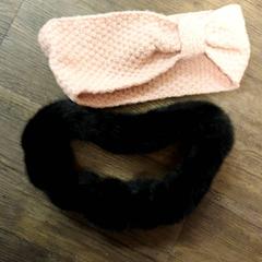 머리띠, iLost를 사용하여 Inntel Hotels Amsterdam Centre에 보고됨