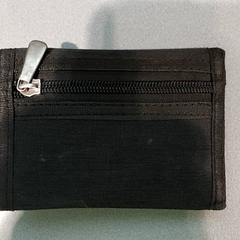 Billetera - Wouters, ha sido reportado por Centraal magazijn con iLost