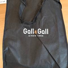 Saco, como reportado por RRReis Veluwe Zuid - Ede utilizando o iLost