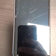 Telefon, amint azt Gemeente Nijmegen az iLost segítségével jelentette.