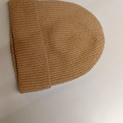 قبعة صغيرة Licht bruin، كما تم الإبلاغ عنه بواسطة Heidelberglaan 7 عبر iLost