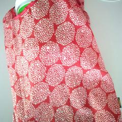 Torba, zgłoszono przez Twisto przy użyciu iLost