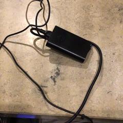 어댑터, iLost를 사용하여 Van der Valk Hotel Zwolle에 보고됨