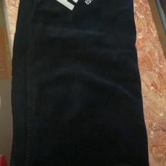 Manta Heinz, segons ha informat Van der Valk Hotel Eindhoven - Best mitjançant iLost