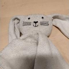 꼭 껴안고 싶은 장난감, iLost를 사용하여 IKEA Zwolle에 보고됨