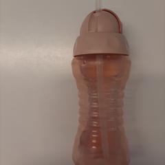 Drinkfles, ha sido reportado por Avonturenpark Hellendoorn con iLost