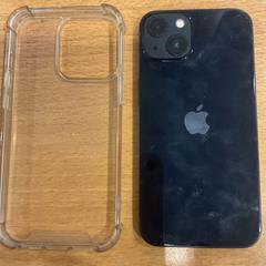 Telèfon mòbil iPhone, segons ha informat Gemeente Amsterdam mitjançant iLost