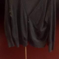 Colete, como reportado por TivoliVredenburg utilizando o iLost