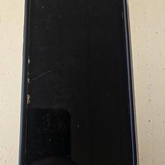 Mobiltelefon, som rapportert av HTM ved bruk av iLost