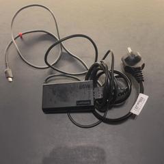 Adapter Oplader, as reported by Van der Valk Hotel Houten using iLost