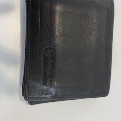 Portafoglio Schouten, come riportato da Gemeente Waalwijk utilizzando iLost